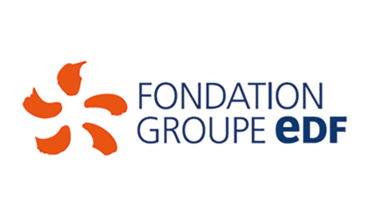 Fondation Groupe EDF