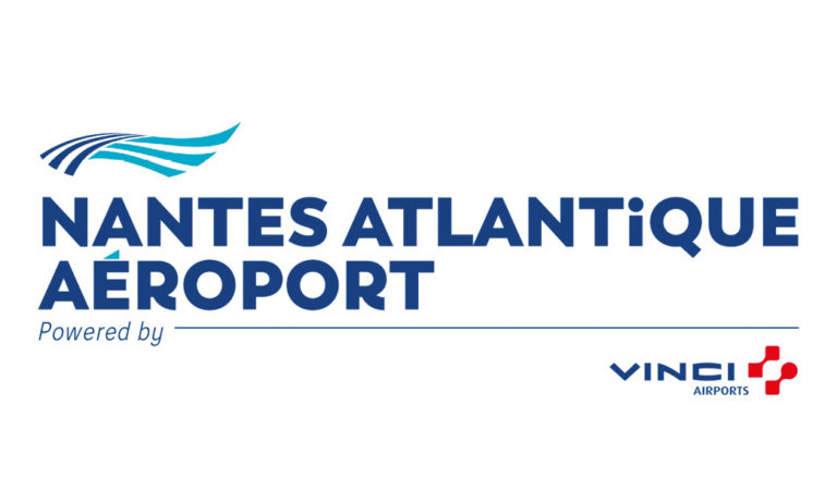 Nantes Atlantique Aéroport (Vinci airports)